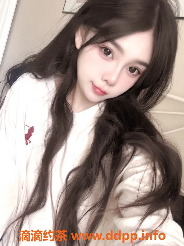 温州楼凤资源信息,瓯北小七 162高43体 02年B+ 性感服务多样