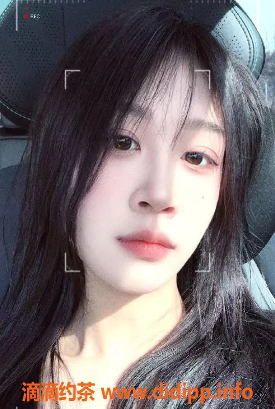 常州楼凤-常州小玉，21岁，167cm，95斤B罩杯，服务优质