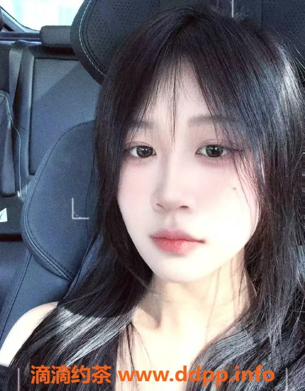 常州楼凤-常州小玉，21岁，167cm，95斤B罩杯，服务优质