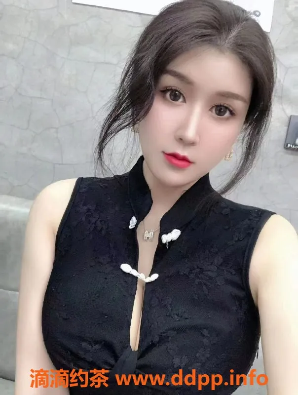 无锡楼凤资源信息,金科米兰妍妍，服务超赞，颜值在线