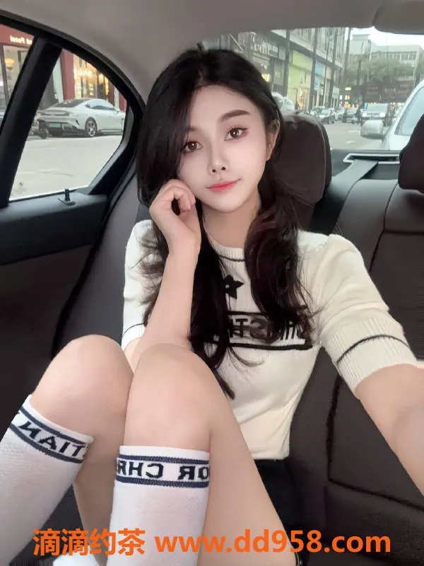 中山楼凤-中山西区孙拉拉，价位600p，服务优质