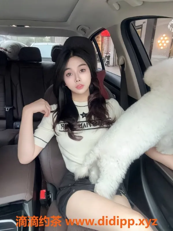 中山楼凤-中山西区孙拉拉，价位600p，服务优质