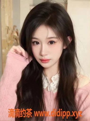 无锡楼凤-无锡简程，164cm，92斤，B罩杯，专业服务！