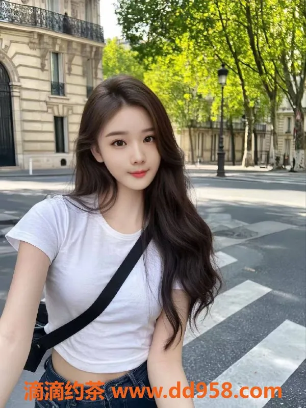 惠州楼凤资源信息,惠城区23岁蝴蝶，诱人水中萧体验