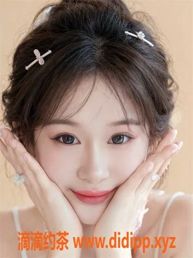 无锡楼凤-无锡简程，164cm，92斤，B罩杯，专业服务！