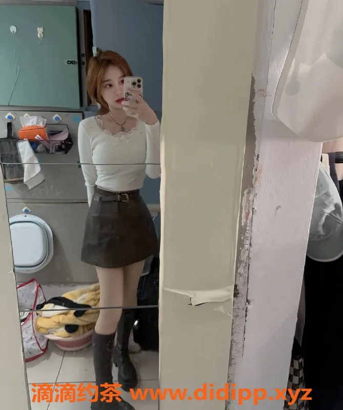 青岛楼凤资源信息,市北23岁甜甜，白嫩皮肤，甜美可爱