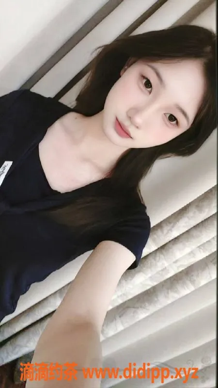 绍兴楼凤-慈溪小丹，19岁，169cm，99斤，6张出击