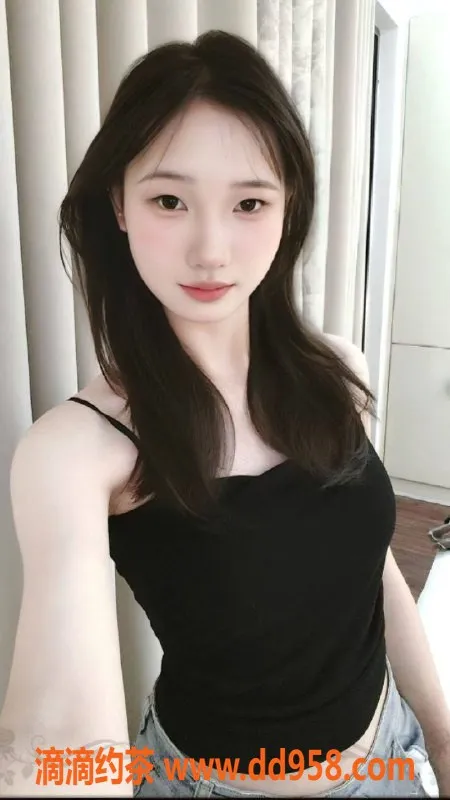 绍兴楼凤-慈溪小丹，19岁，169cm，99斤，6张出击