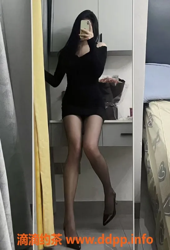 兰州楼凤-西安七里河区暖宝，身材瘦，服务好评！