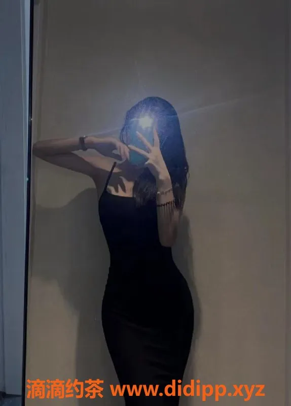 兰州楼凤-西安七里河区暖宝，身材瘦，服务好评！