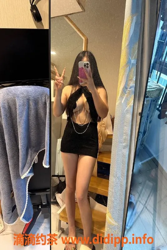 北京楼凤资源信息,丰台盈盈 20岁 36D 身高162 800元起