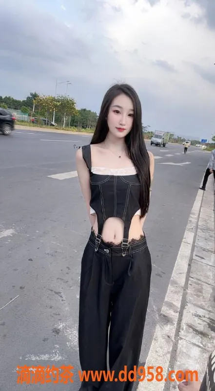 惠州楼凤资源信息,惠城区麦地小宝，700p超值体验