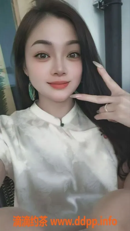 沈阳楼凤资源信息,哈尔滨莎莎：教师气质，600元超值服务