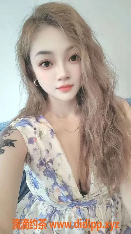 沈阳楼凤-哈尔滨莎莎：教师气质，600元超值服务