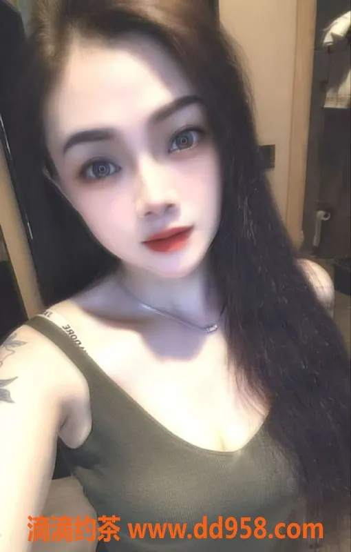 沈阳楼凤-哈尔滨莎莎：教师气质，600元超值服务