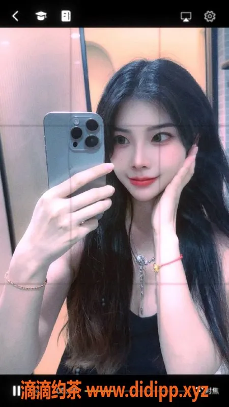 惠州楼凤资源信息,河南岸伲伲，25岁36C+，超值体验来袭