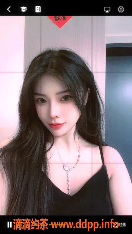 惠州楼凤-河南岸伲伲，25岁36C+，超值体验来袭