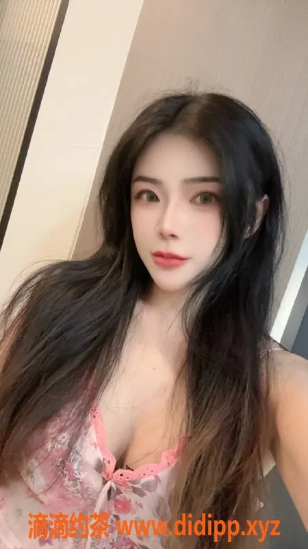 惠州楼凤-河南岸伲伲，25岁36C+，超值体验来袭