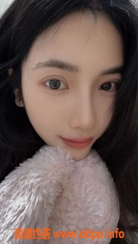 温州楼凤资源信息,瓯北欣欣 162高43重 年B优质服务