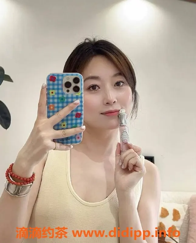 湛江楼凤-KK姐，优质陪伴，尽享快乐时光