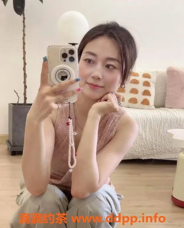 湛江楼凤资源信息,KK姐，优质陪伴，尽享快乐时光