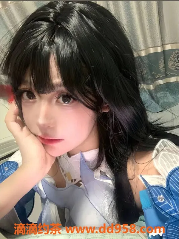 常州楼凤资源信息,常州喃喃，22岁姣好身材，服务优质