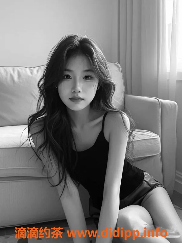 惠州楼凤-河南岸欣兮，18岁嫩妹，服务超好