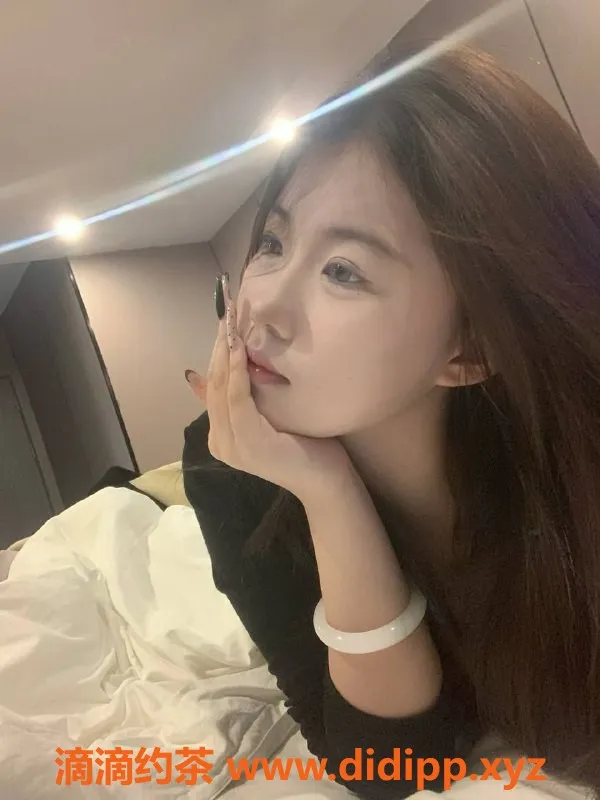 惠州楼凤-河南岸欣兮，18岁嫩妹，服务超好