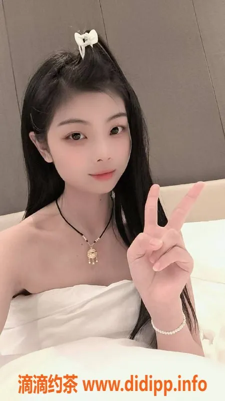 南通楼凤-苏州崇川区依依，7p大胸服务体验