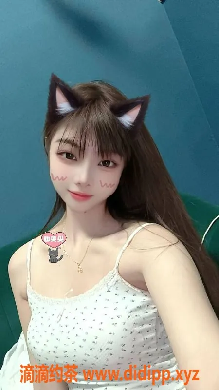 南通楼凤资源信息,苏州崇川区依依，7p大胸服务体验