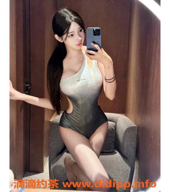 南通楼凤资源信息,南通媛媛，168cm 99斤 36C，水费800