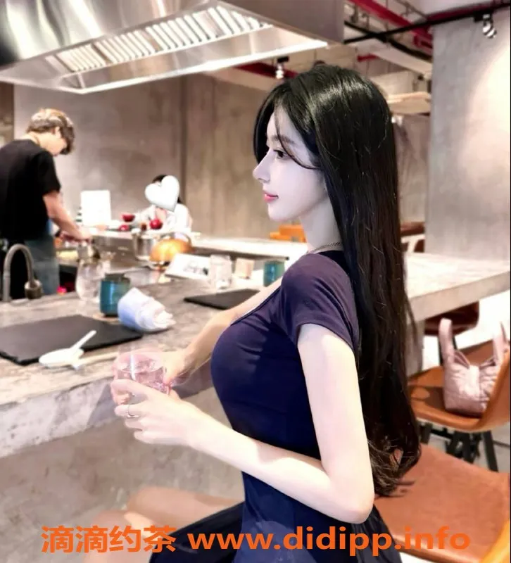 南通楼凤-南通媛媛，168cm 99斤 36C，水费800