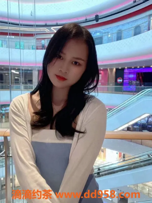 惠州楼凤资源信息,惠州小豆包，167微胖，服务内容丰富