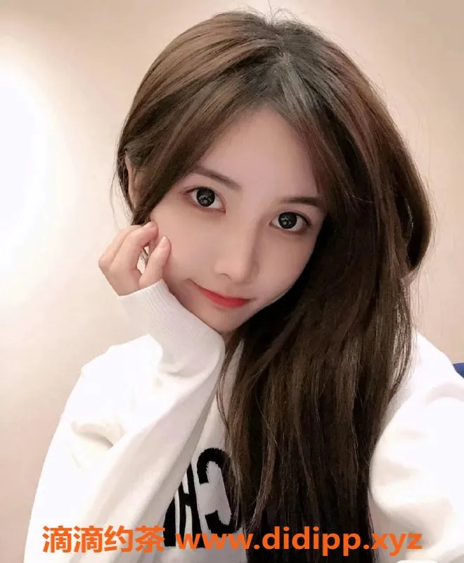 无锡楼凤-惠山天一公馆18兔兔 深喉服务体验