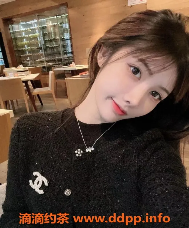 无锡楼凤-惠山天一公馆18兔兔 深喉服务体验