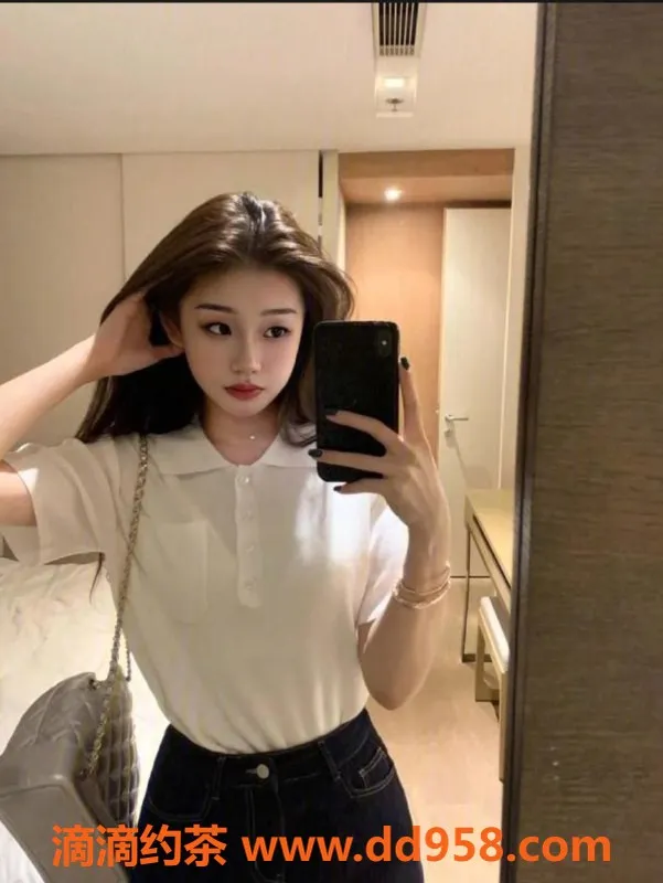 湛江楼凤资源信息,湛江小琪，21岁165cm女友型，陪洗服务