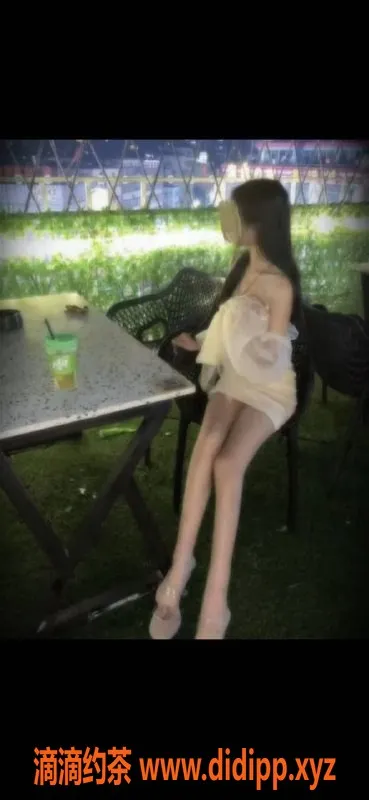 中山楼凤资源信息,小榄可可，18岁嫩模，胸围36B，服务优质