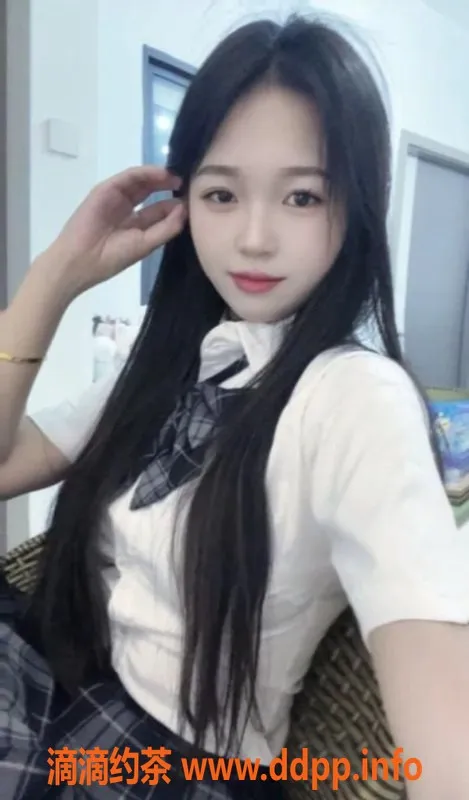 常州楼凤-武进超高颜值小姐姐，身材迷人，价位合理