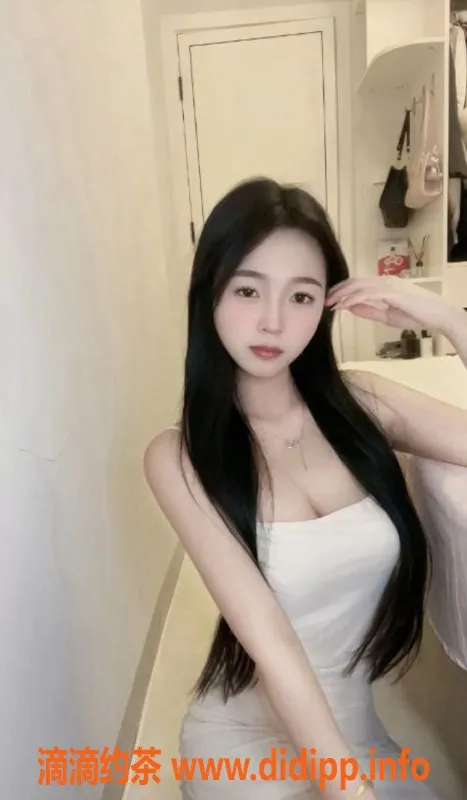 常州楼凤-武进超高颜值小姐姐，身材迷人，价位合理