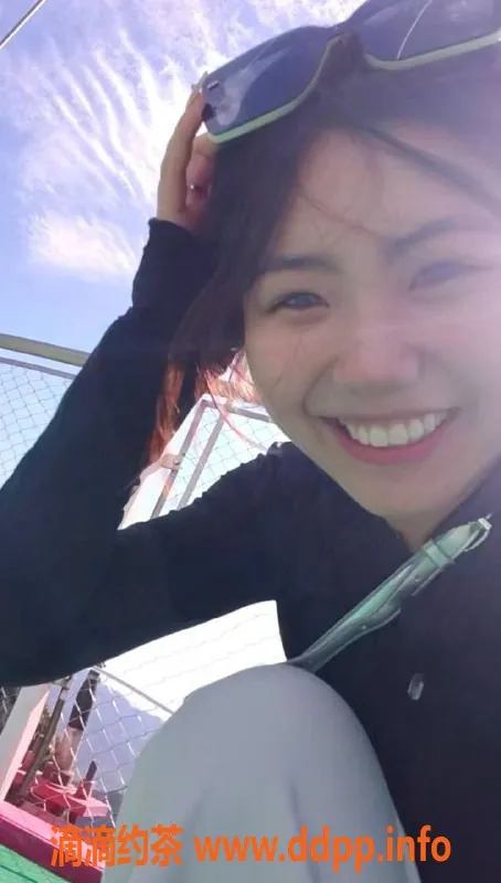 常州楼凤资源信息,常州曼曼 20岁 C罩杯 优质服务600P起