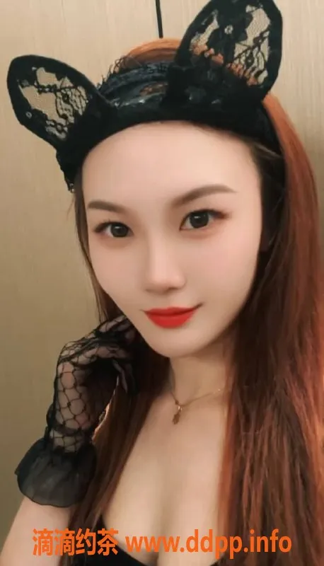 中山楼凤-中山米可，600p停车，优质服务等你体验！