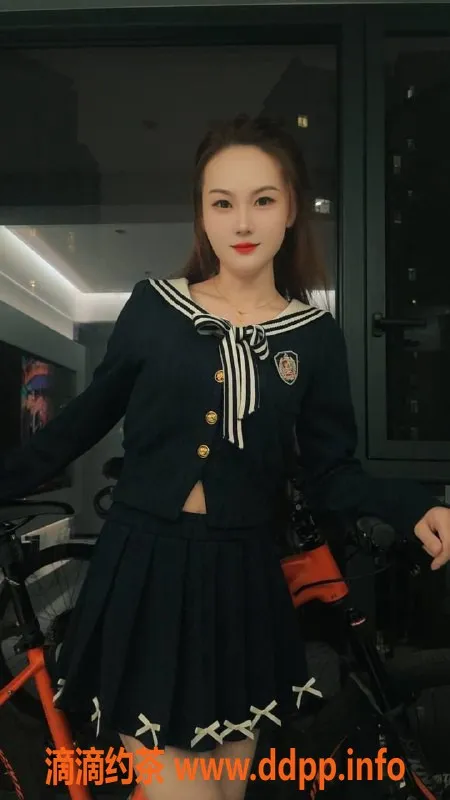 中山楼凤-中山米可，600p停车，优质服务等你体验！