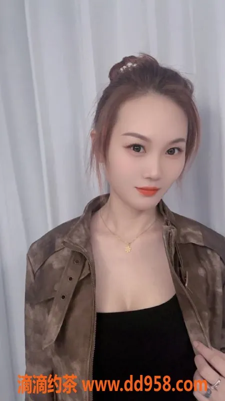 中山楼凤-中山米可，600p停车，优质服务等你体验！