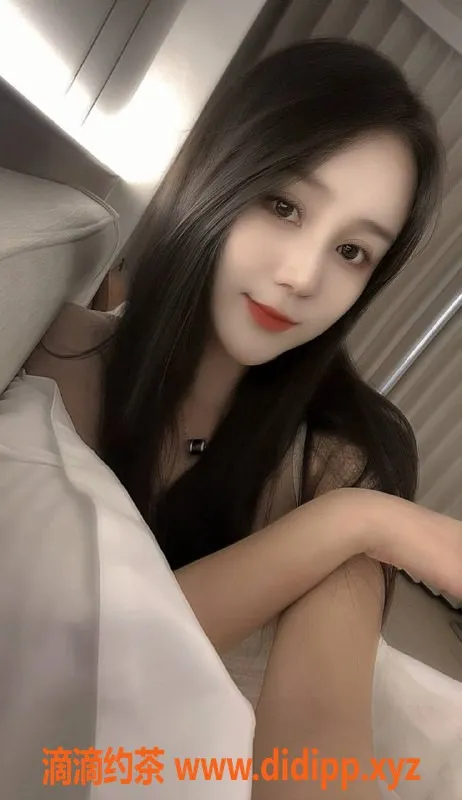 惠州楼凤-惠城江北宣小柔，788p性价比超高