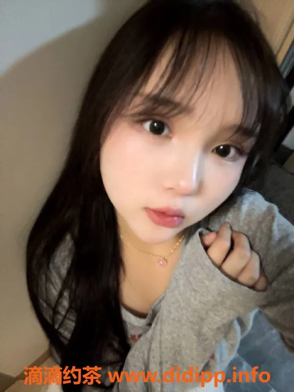 惠州楼凤-团子 20岁 B+胸器 陈江服务 600/p