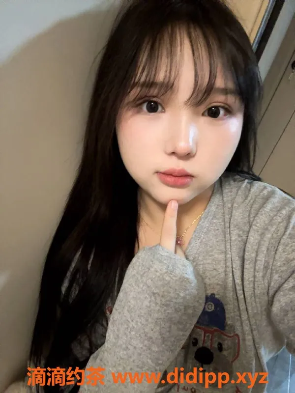 惠州楼凤-团子 20岁 B+胸器 陈江服务 600/p