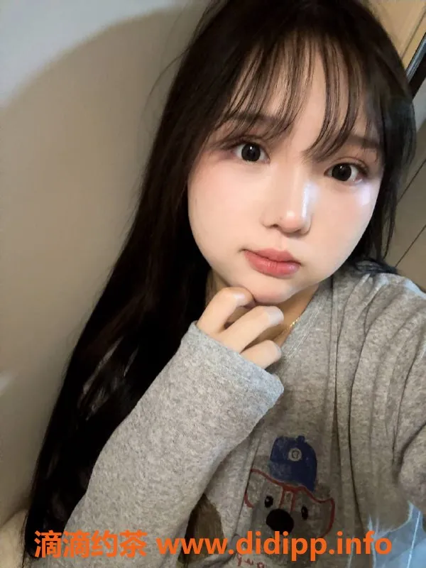 惠州楼凤资源信息,团子 20岁 B+胸器 陈江服务 600/p