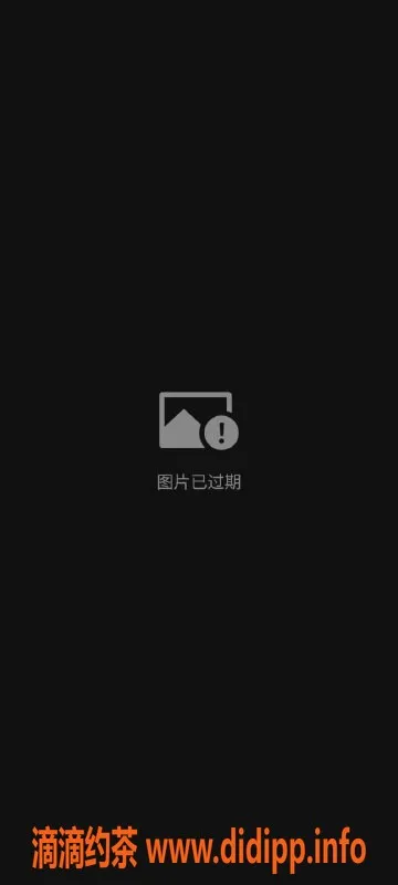 南通楼凤-崇川26岁漂亮妹子，880享多种服务