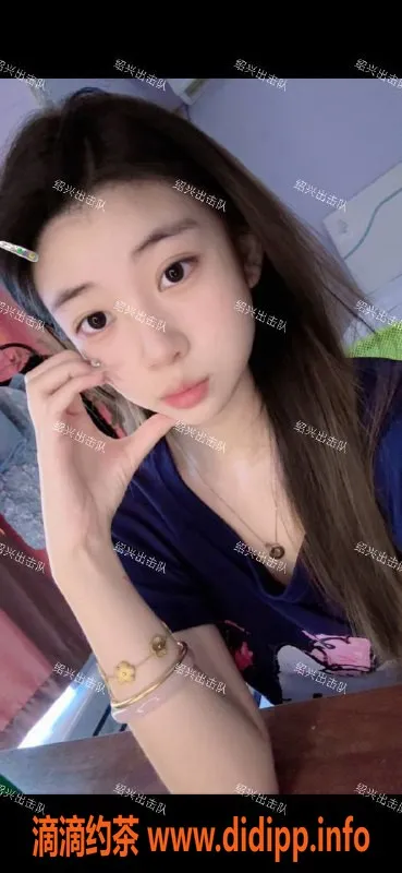 绍兴楼凤-越城区温妤：170高挑B罩杯，8p服务等你体验！