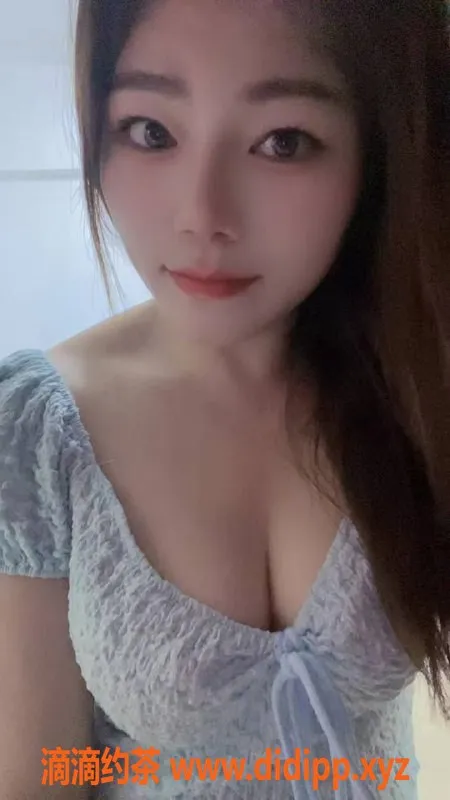 中山楼凤资源信息,中山三角 2位美丽小姐姐，快餐300元起